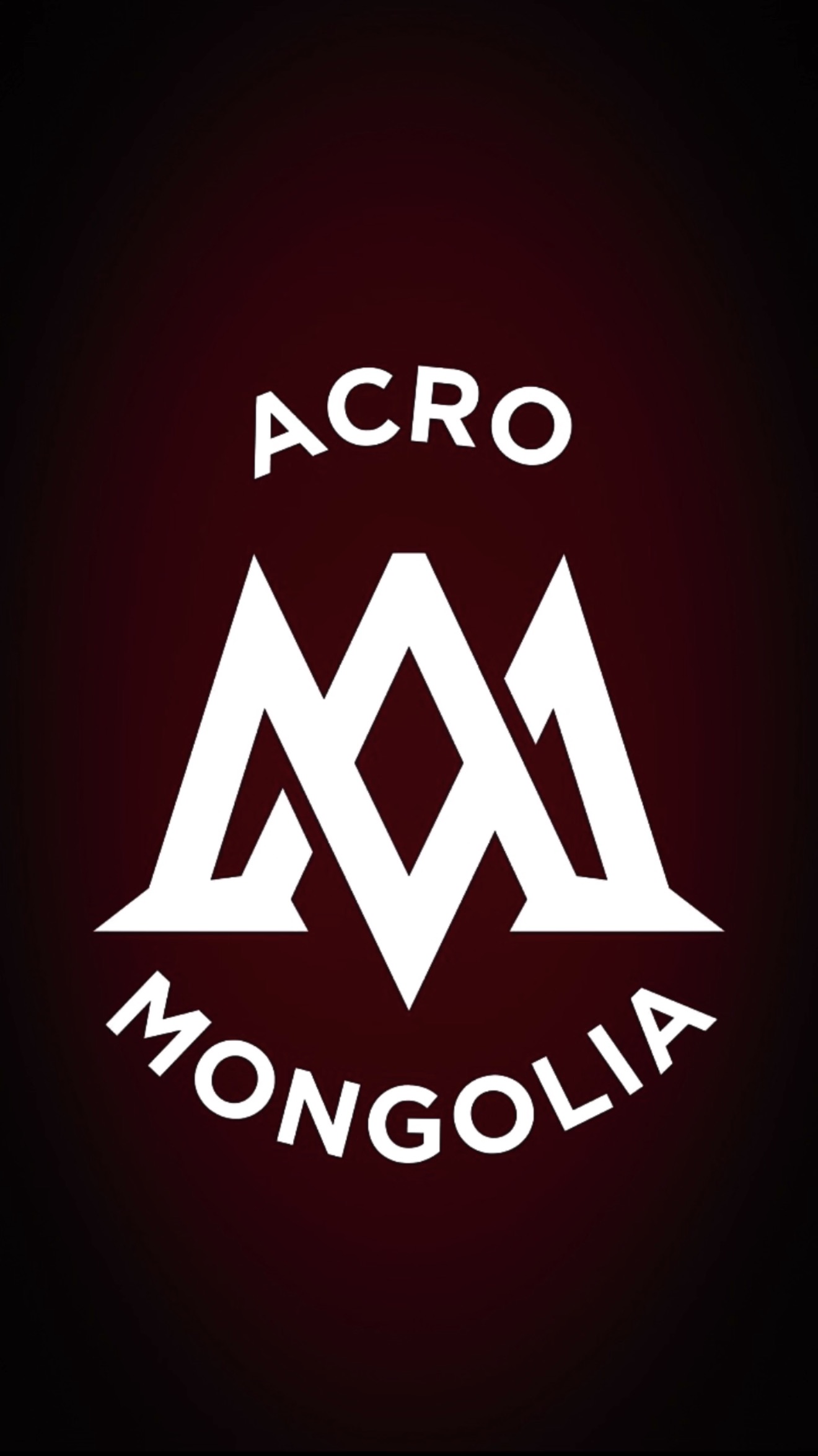 Acromongolia